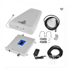 4g mobile signal booster