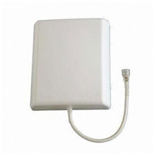 phone signal booster in gurgaon